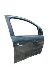 PORTA DIANTEIRA DIREITA GRAND SIENA PALIO ATTRACTIVE 2012/21