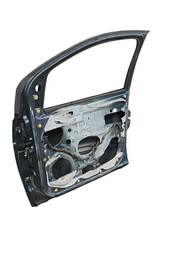 PORTA DIANTEIRA DIREITA GRAND SIENA PALIO ATTRACTIVE 2012/21