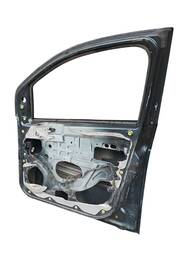 PORTA DIANTEIRA DIREITA GRAND SIENA PALIO ATTRACTIVE 2012/21