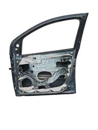 PORTA DIANTEIRA DIREITA GRAND SIENA PALIO ATTRACTIVE 2012/21