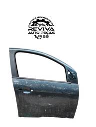 Porta Dianteira Direita Grand Siena Palio Attractive 2012/21