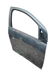 PORTA DIANTEIRA DIREITA GRAND SIENA PALIO ATTRACTIVE 2012/21