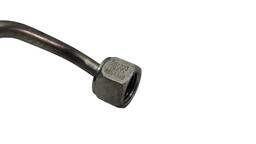 CANO INJETOR MASTER 2.3 2014 A 2022