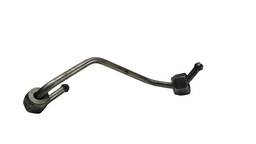 Cano Injetor Master 2.3 2014 A 2022