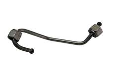 CANO INJETOR MASTER 2.3 2014 A 2022