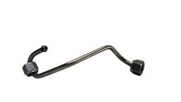 CANO INJETOR MASTER 2.3 2014 A 2022