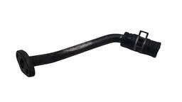 Cano Retorno Oleo Turbina Renault Master 2.3 2014 A 2021