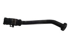 CANO RETORNO OLEO TURBINA RENAULT MASTER 2.3 2014 A 2021