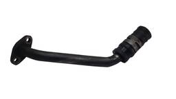 CANO RETORNO OLEO TURBINA RENAULT MASTER 2.3 2014 A 2021