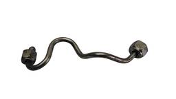 Cano Injetor Master 2.3 2014 A 2022