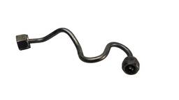 CANO INJETOR MASTER 2.3 2014 A 2022