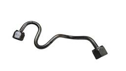 CANO INJETOR MASTER 2.3 2014 A 2022