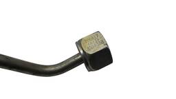 CANO INJETOR MASTER 2.3 2014 A 2022