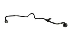 CANO COMBUSTÍVEL RENAULT MASTER 2.3 2014  A 2022