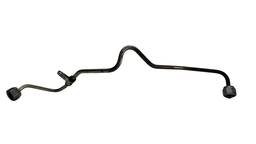 CANO COMBUSTÍVEL RENAULT MASTER 2.3 2014  A 2022