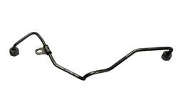 CANO COMBUSTÍVEL RENAULT MASTER 2.3 2014  A 2022