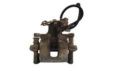 PINÇA FREIO TRASEIRA ESQUERDA TOYOTA COROLLA 2009 A 2014