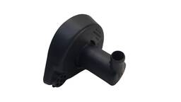 TAMPA OLEO MOTOR RENAULT MASTER 2.3 2014 A 2022