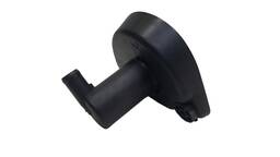 TAMPA OLEO MOTOR RENAULT MASTER 2.3 2014 A 2022