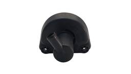 TAMPA OLEO MOTOR RENAULT MASTER 2.3 2014 A 2022