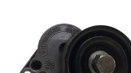 TENSOR DA CORREIA RENAULT MASTER 2.3 2014 A 2022