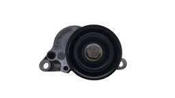 TENSOR DA CORREIA RENAULT MASTER 2.3 2014 A 2022