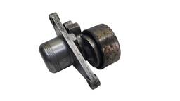 TENSOR DA CORREIA RENAULT MASTER 2.3 2014 A 2022