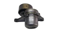 TENSOR DA CORREIA RENAULT MASTER 2.3 2014 A 2022