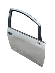 PORTA DIANTEIRA DIREITA PUNTO LINEA 2008 2009 A 2017