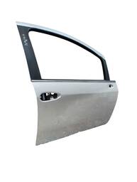 PORTA DIANTEIRA DIREITA PUNTO LINEA 2008 2009 A 2017