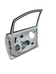 PORTA DIANTEIRA DIREITA PUNTO LINEA 2008 2009 A 2017