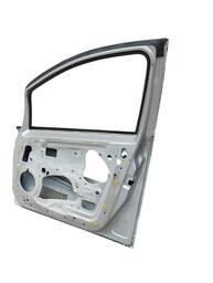 PORTA DIANTEIRA DIREITA PUNTO LINEA 2008 2009 A 2017