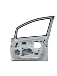 PORTA DIANTEIRA DIREITA PUNTO LINEA 2008 2009 A 2017