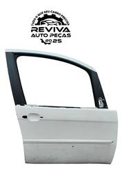 Porta Dianteira Direita Idea Adventure 2006 2007 a 2010