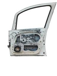 PORTA DIANTEIRA DIREITA IDEA ADVENTURE 2006 2007 A 2010