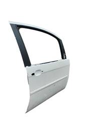 PORTA DIANTEIRA DIREITA IDEA ADVENTURE 2006 2007 A 2010