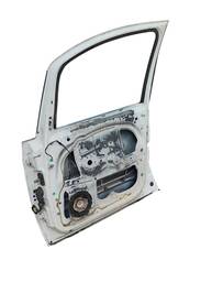 PORTA DIANTEIRA DIREITA IDEA ADVENTURE 2006 2007 A 2010