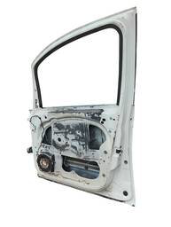 PORTA DIANTEIRA DIREITA IDEA ADVENTURE 2006 2007 A 2010