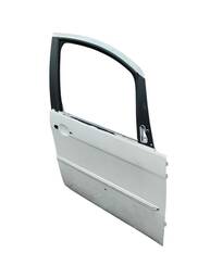 PORTA DIANTEIRA DIREITA IDEA ADVENTURE 2006 2007 A 2010