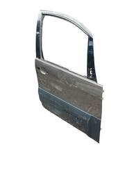 PORTA DIANTEIRA DIREITA IDEA ADVENTURE 2006 2007 A 2010