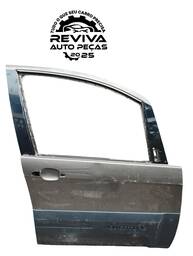 Porta Dianteira Direita Idea Adventure 2006 2007 a 2010