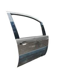 PORTA DIANTEIRA DIREITA IDEA ADVENTURE 2006 2007 A 2010