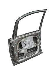 PORTA DIANTEIRA DIREITA IDEA ADVENTURE 2006 2007 A 2010