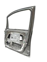 PORTA DIANTEIRA DIREITA IDEA ADVENTURE 2006 2007 A 2010