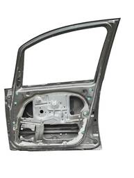 PORTA DIANTEIRA DIREITA IDEA ADVENTURE 2006 2007 A 2010