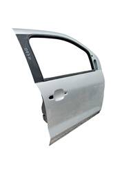 PORTA DIANTEIRA DIREITA MOBI 17/ STRADA 2021/ S/ FURO FRISO