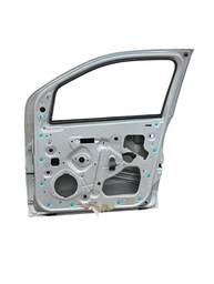 PORTA DIANTEIRA DIREITA MOBI 17/ STRADA 2021/ S/ FURO FRISO