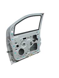 PORTA DIANTEIRA DIREITA MOBI 17/ STRADA 2021/ S/ FURO FRISO