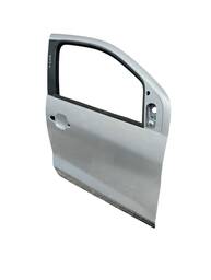 PORTA DIANTEIRA DIREITA MOBI 17/ STRADA 2021/ S/ FURO FRISO