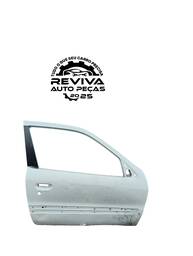 Porta Dianteira Direita Xsara 1998 1999 a 2004 4p